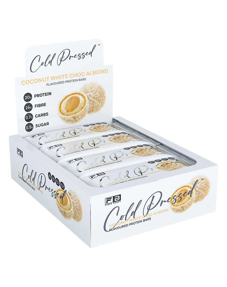 Product image 105