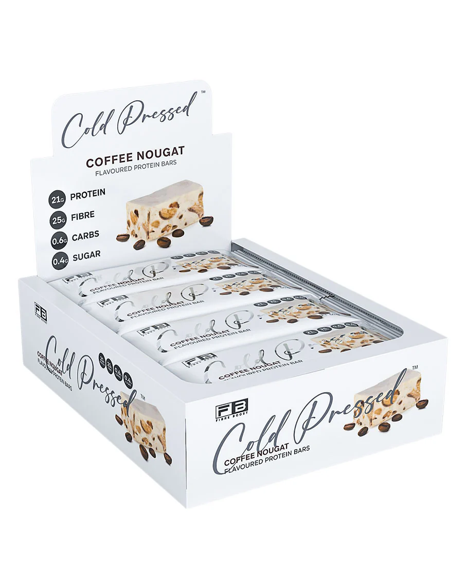 Product image 106
