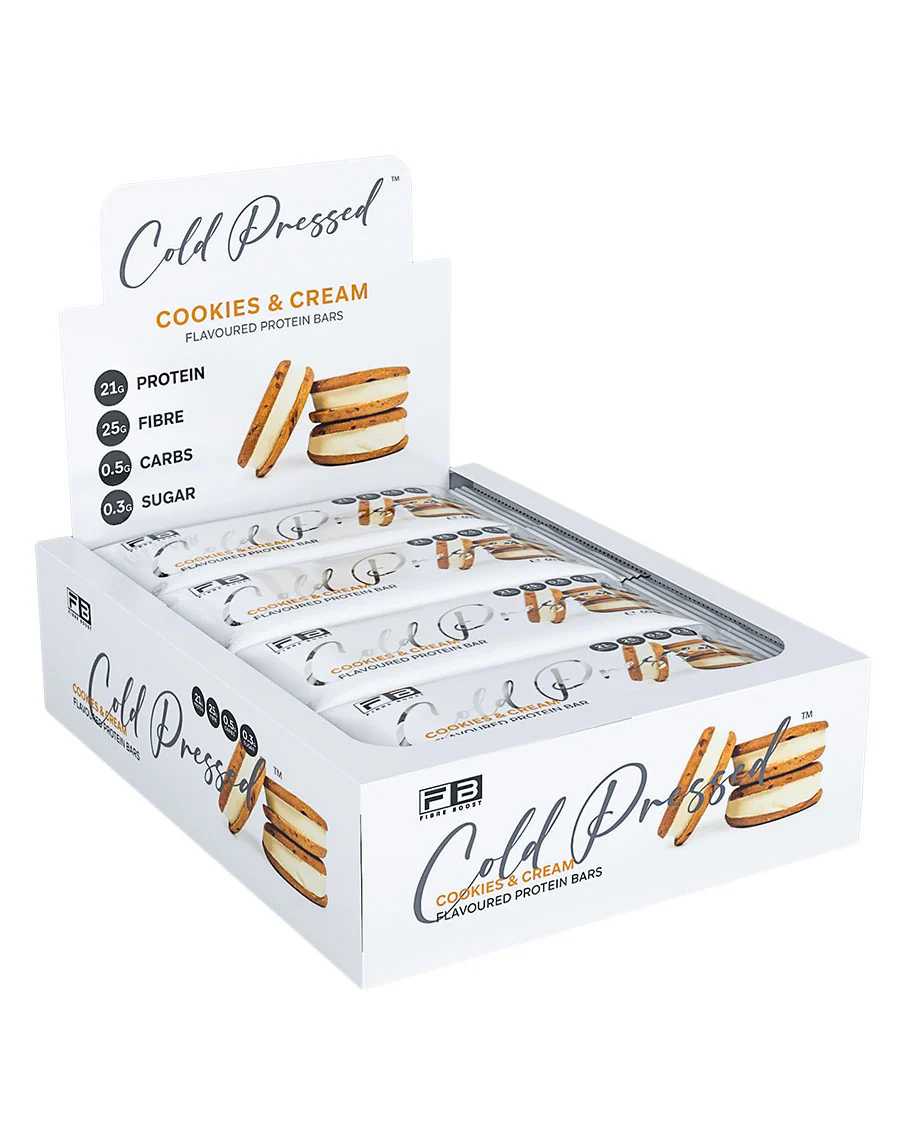 Product image 108