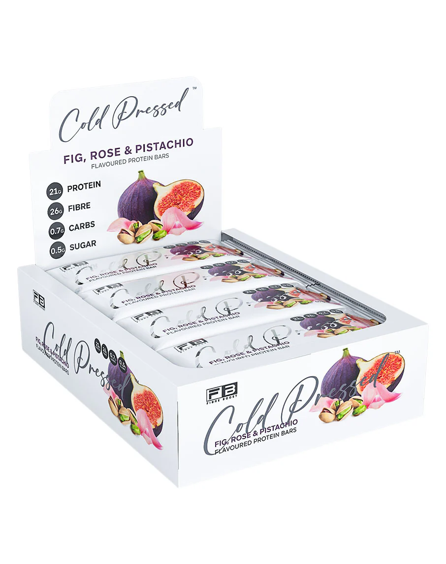 Product image 109