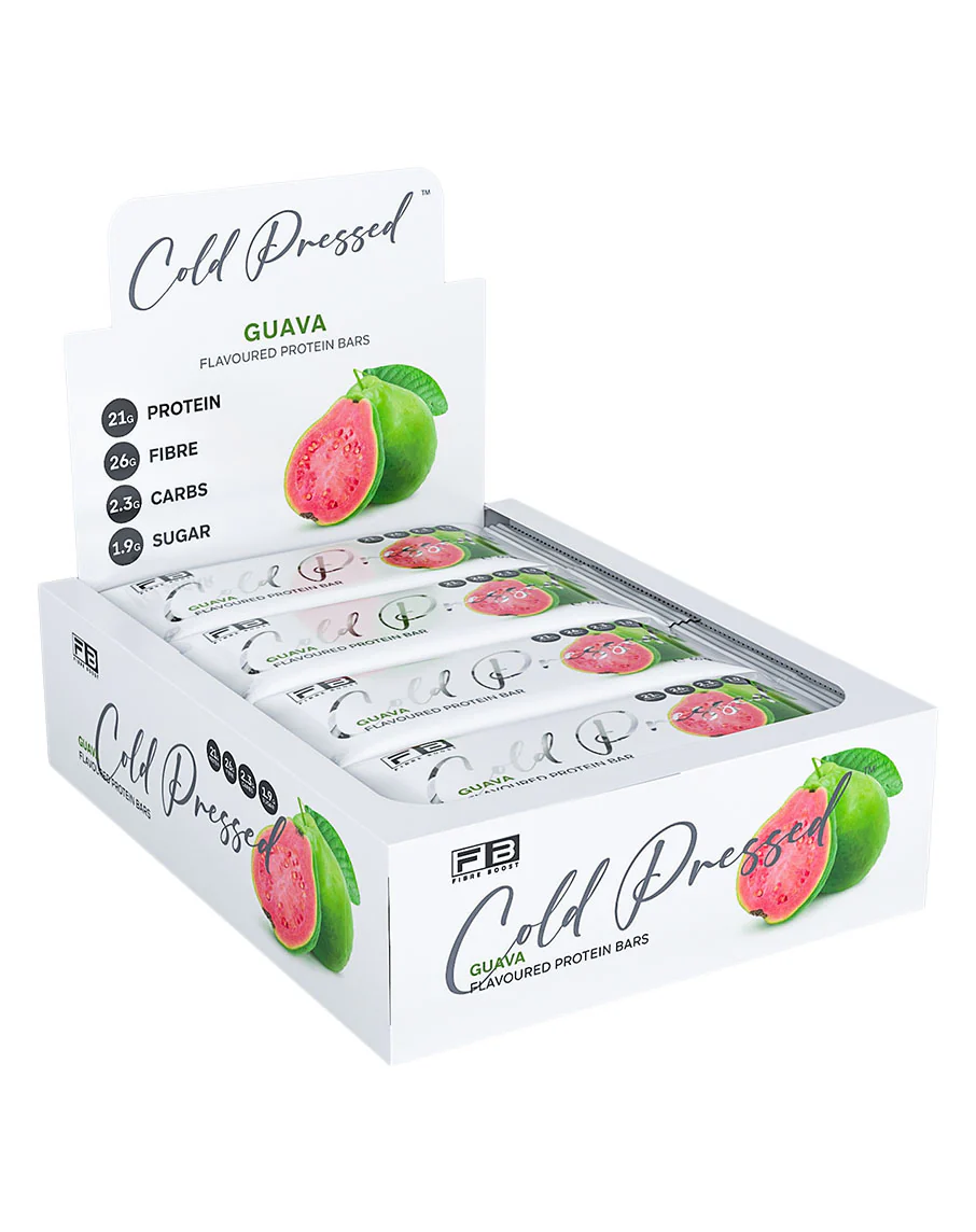 Product image 111