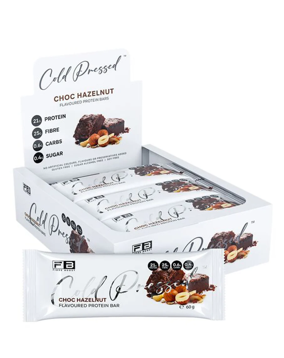 Product image 112