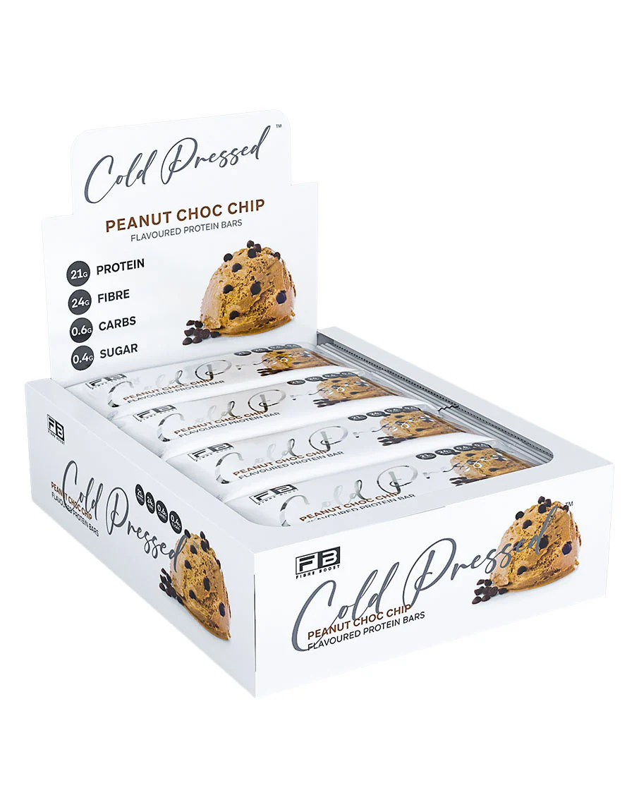 Product image 118
