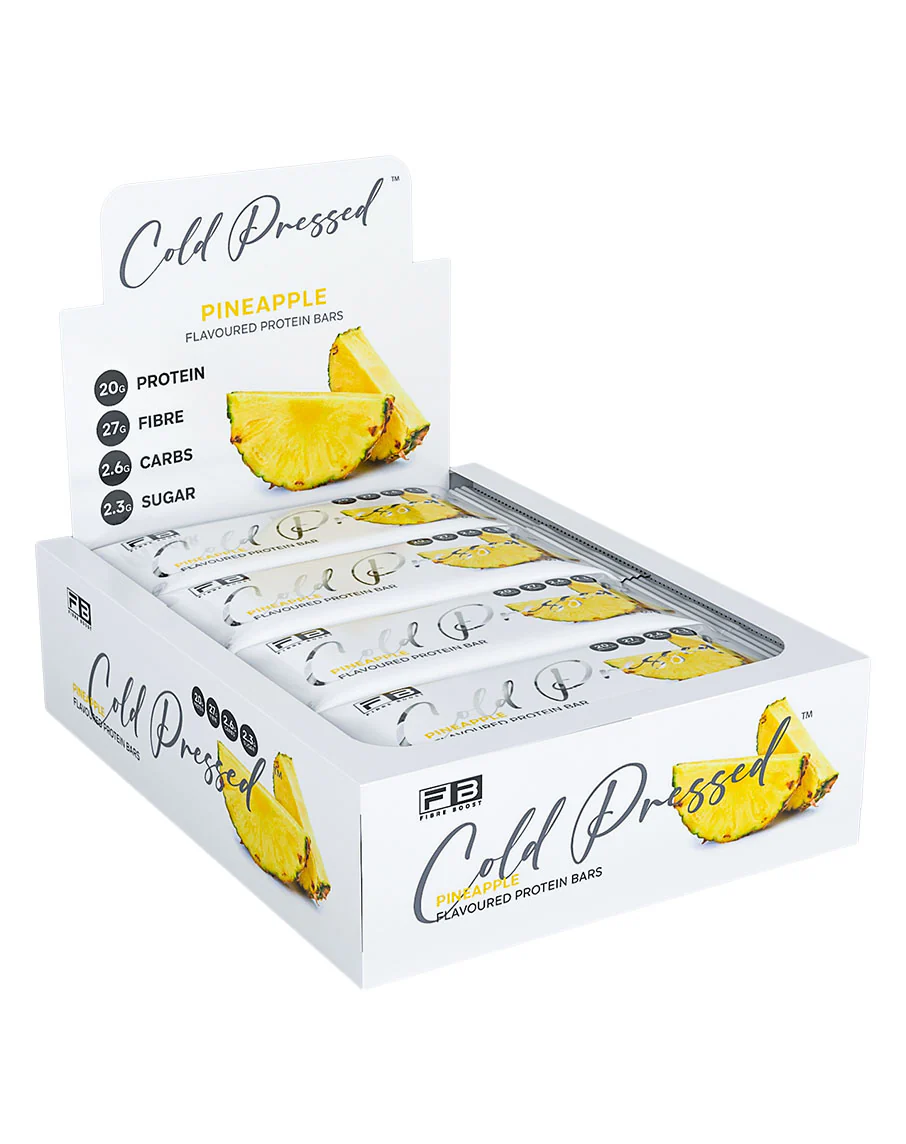 Product image 119