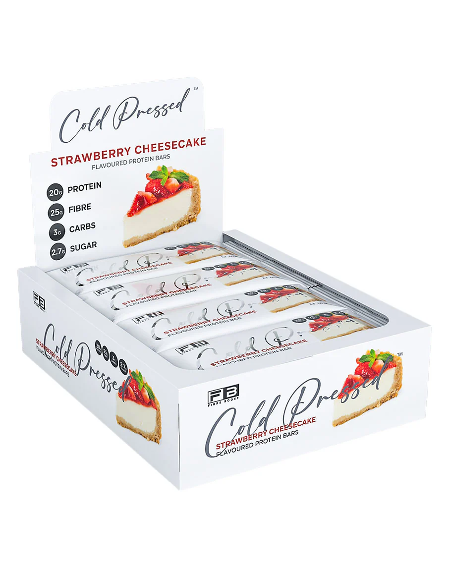 Product image 121