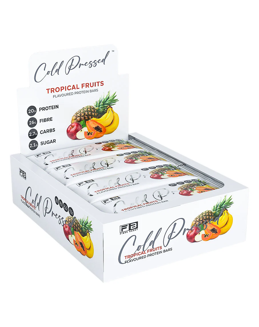 Product image 122