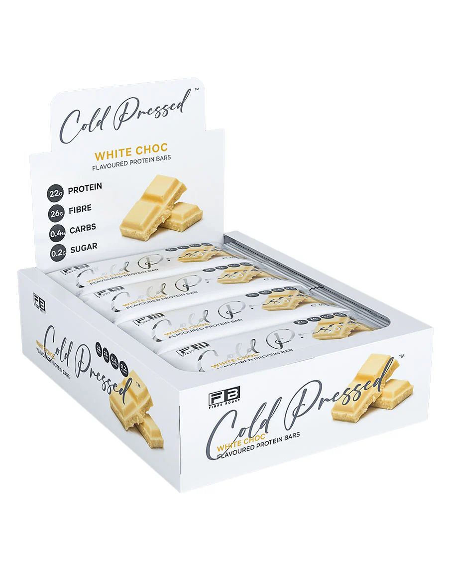 Product image 124