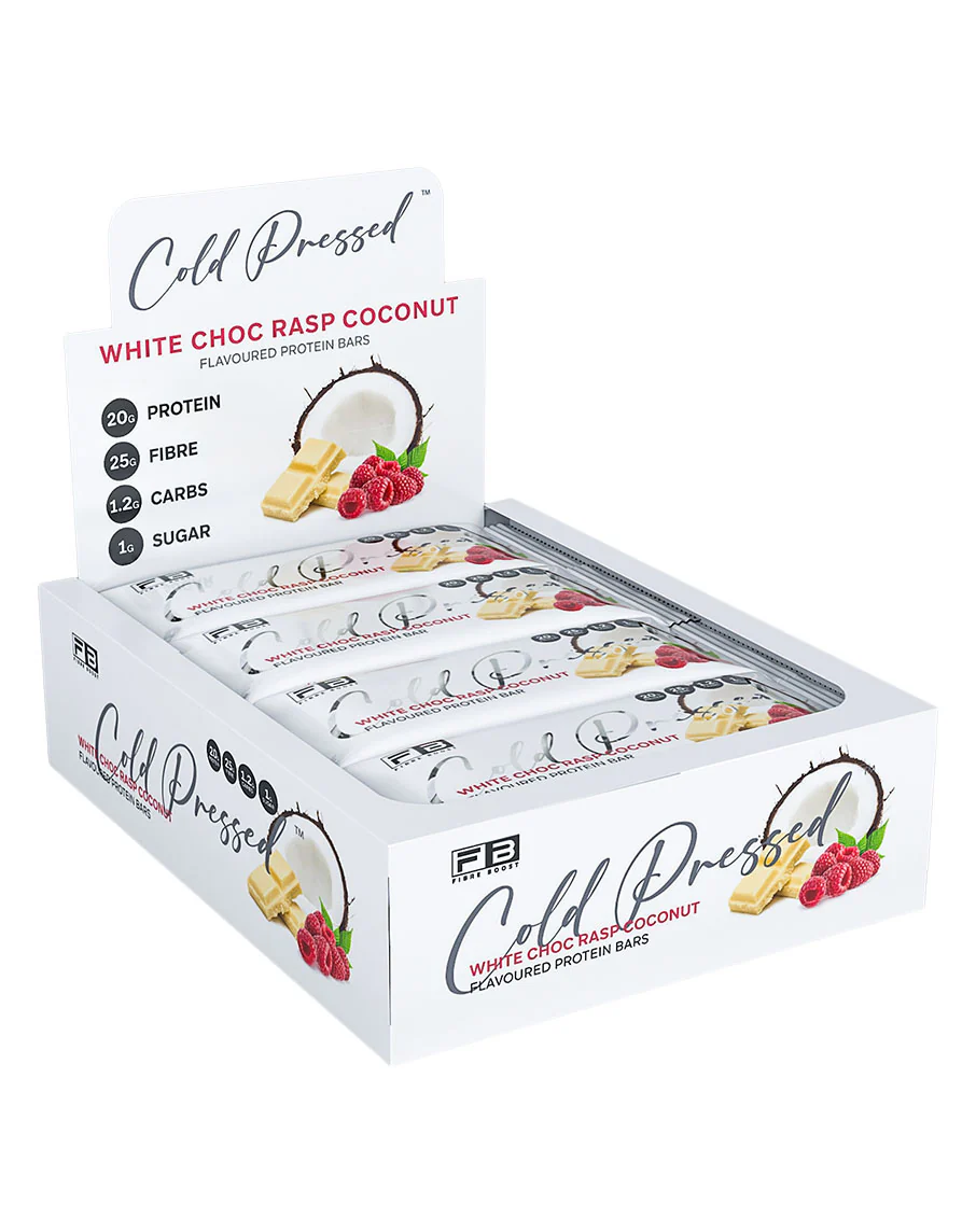 Product image 125
