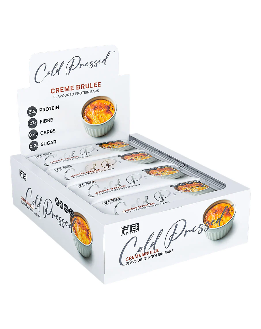 Product image 82