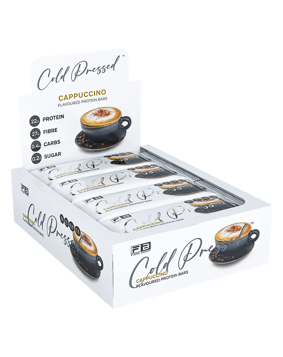 Product image 83
