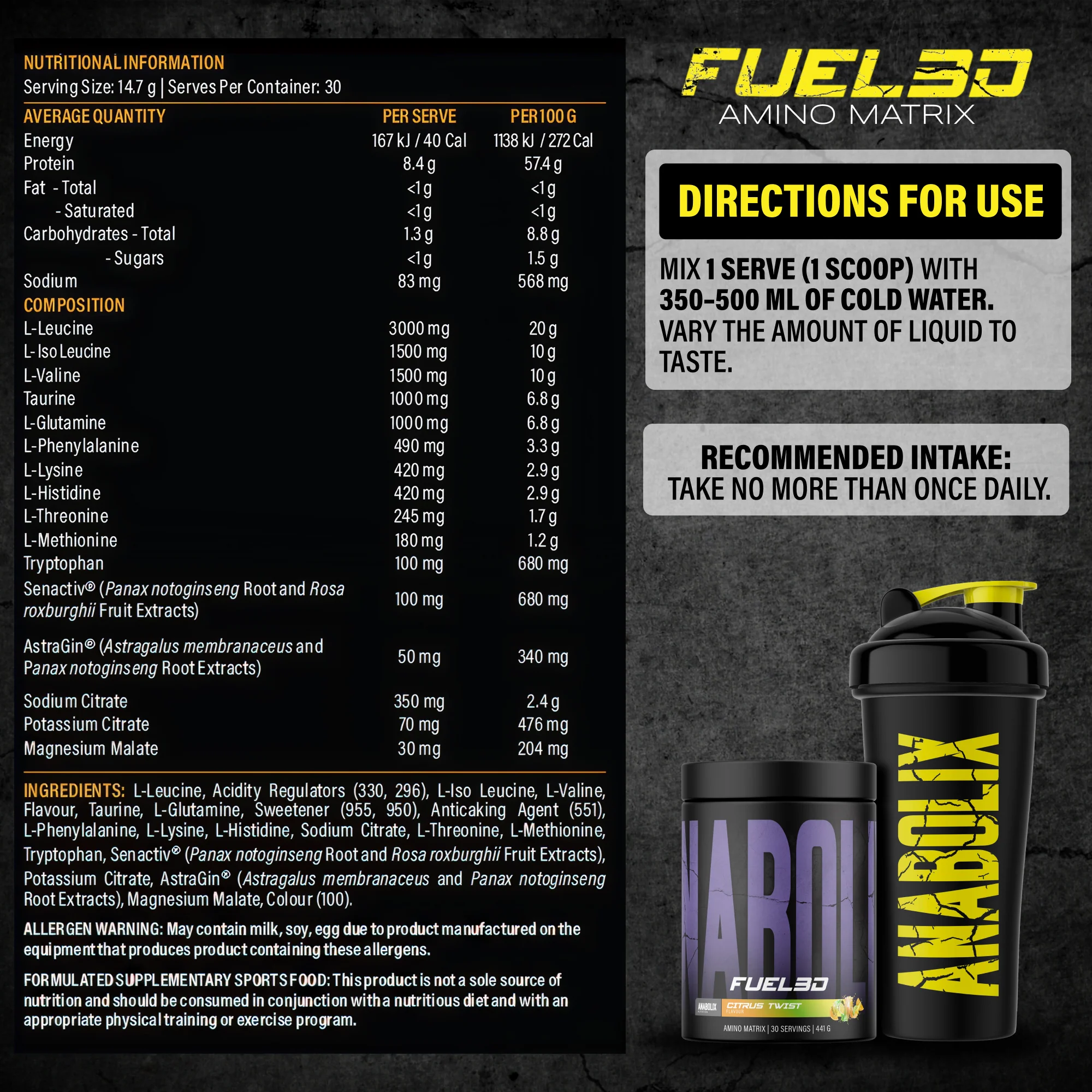 Product image 12