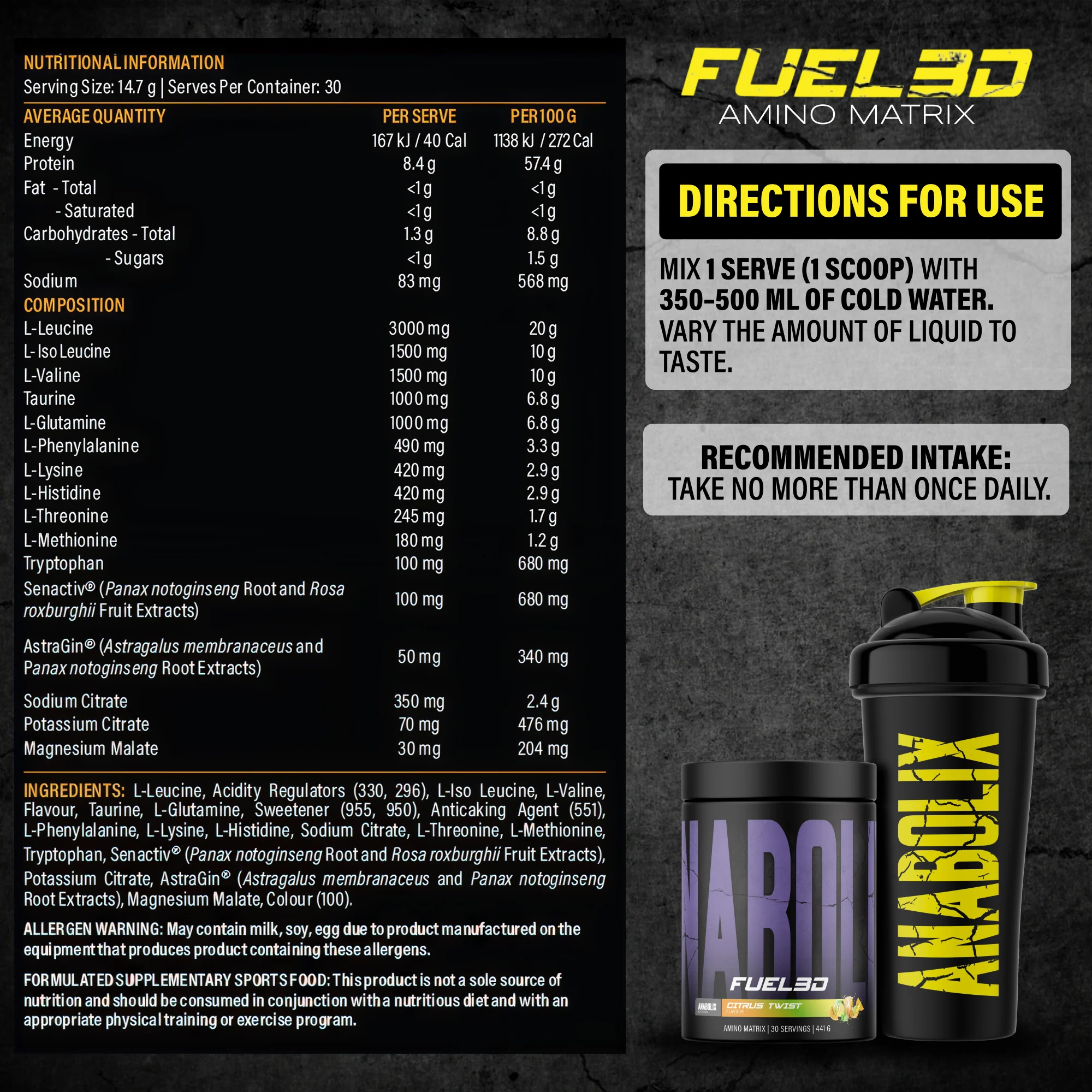 Product image 16