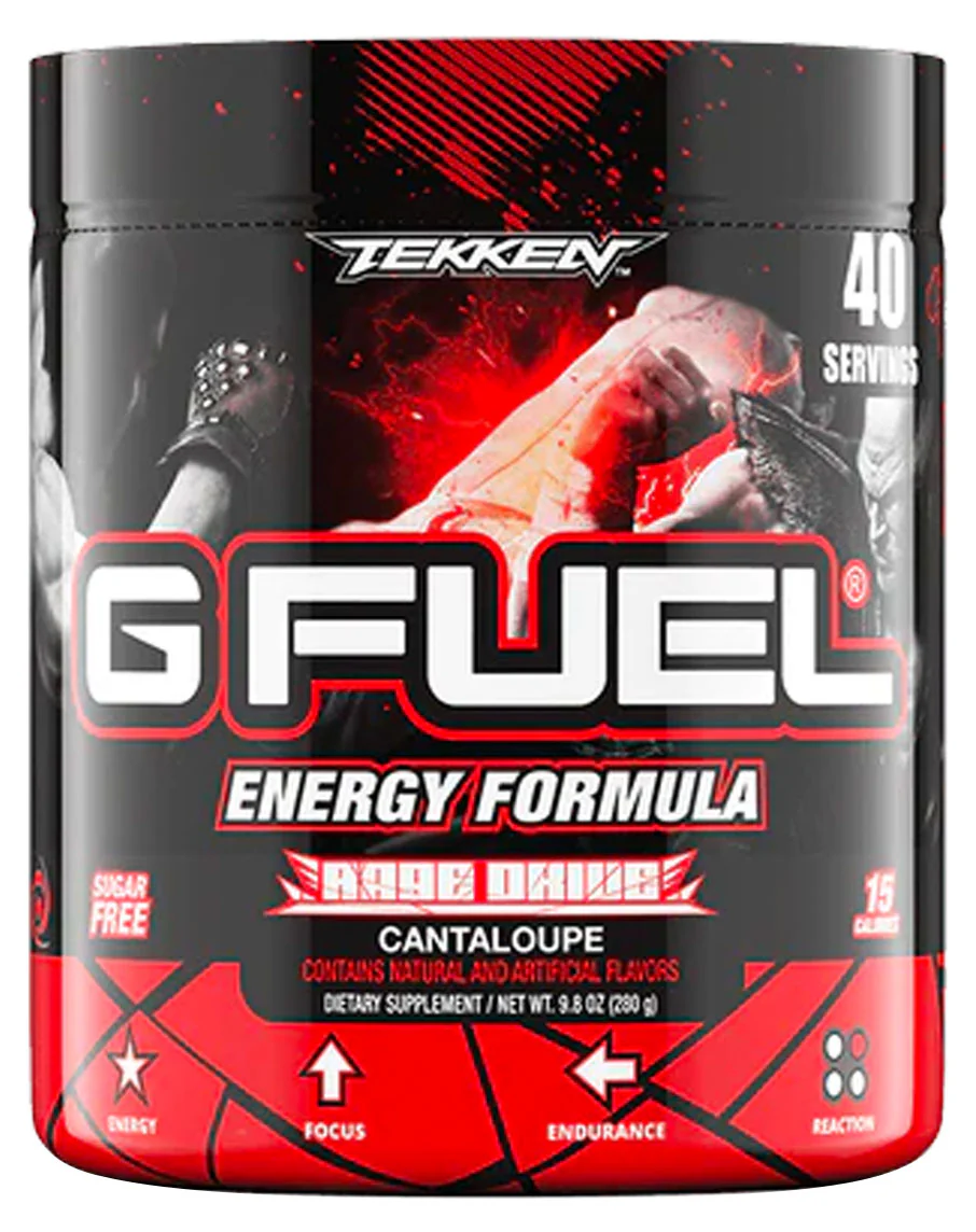 Product image 24