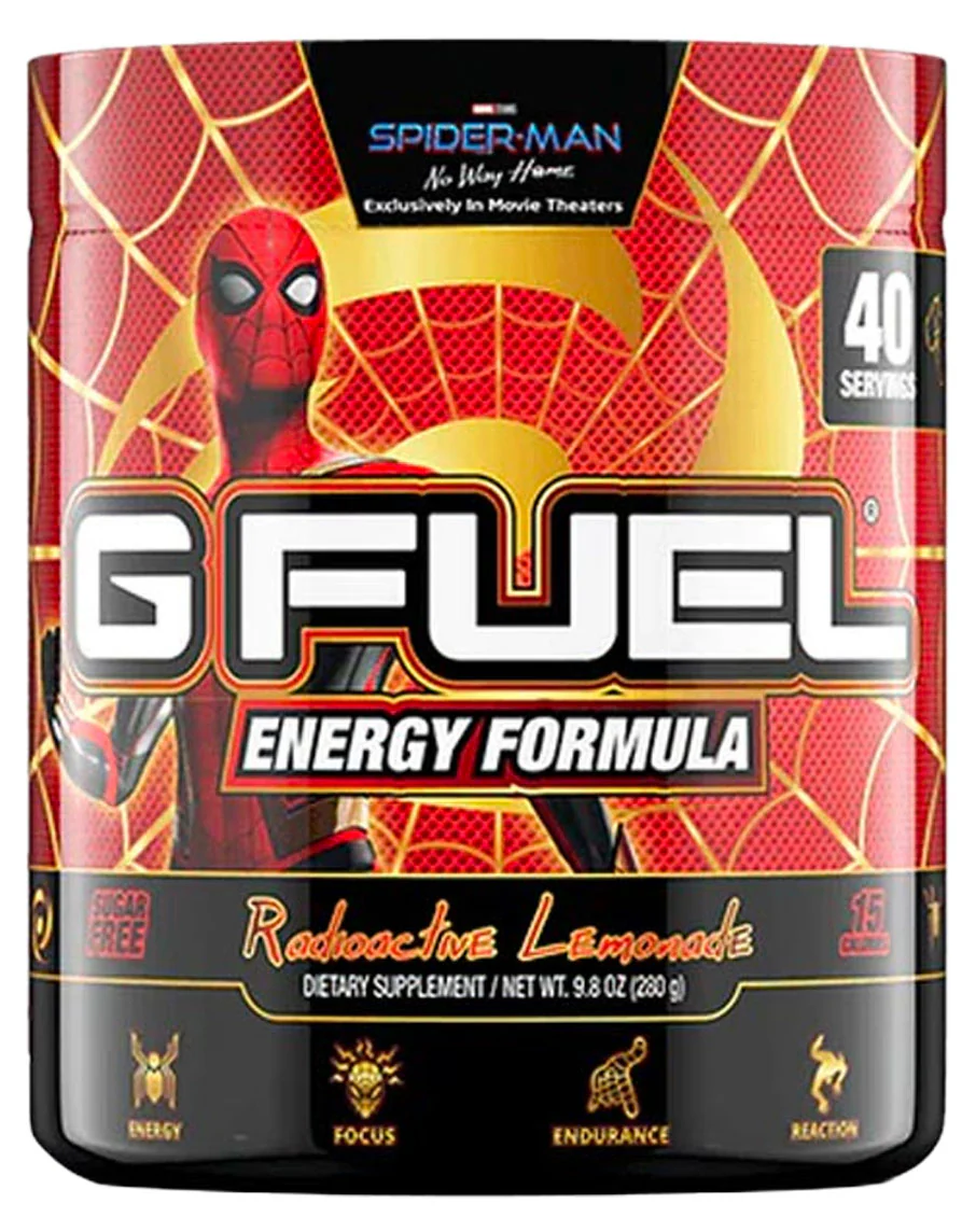 Product image 30