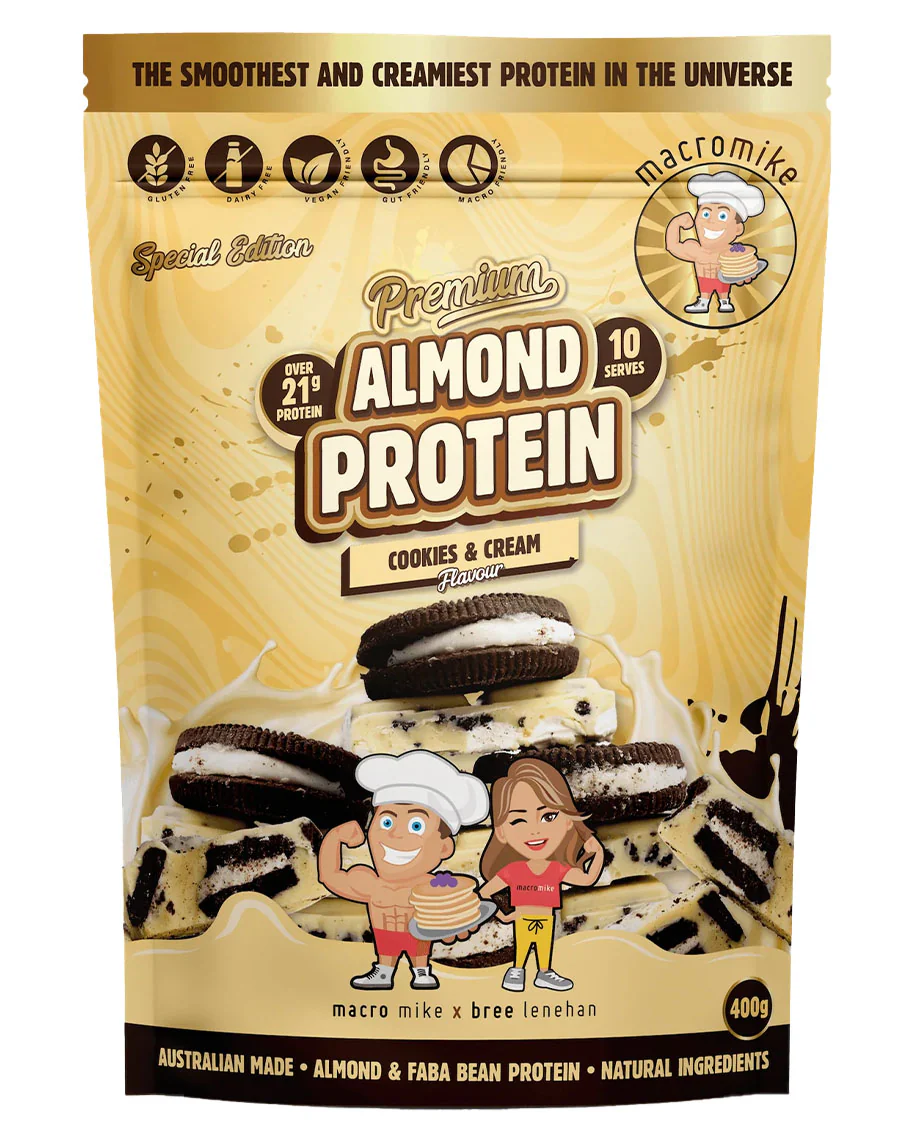 Product image 19