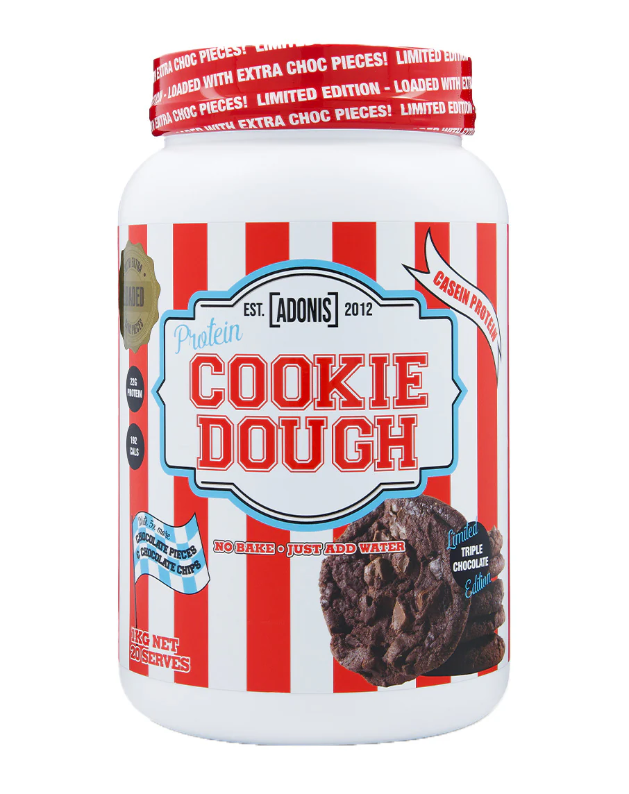 Product image 25