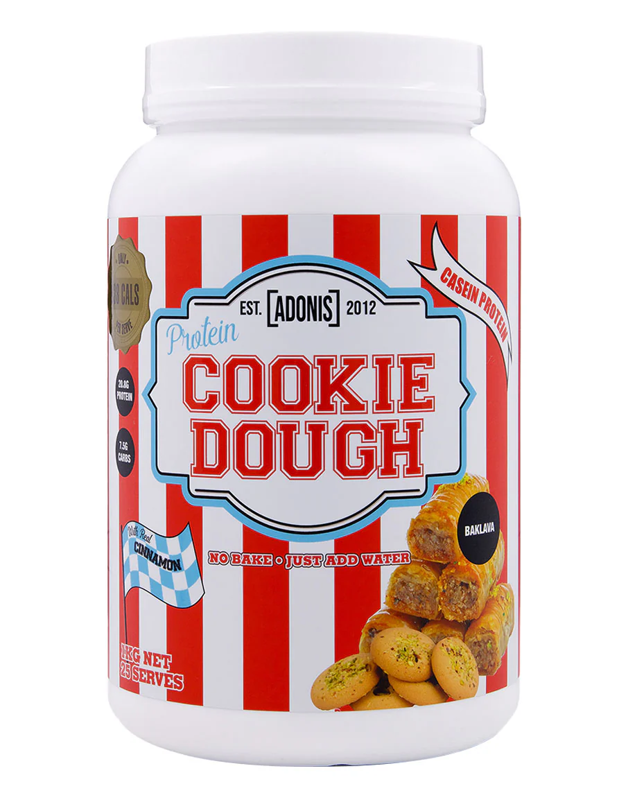 Product image 26
