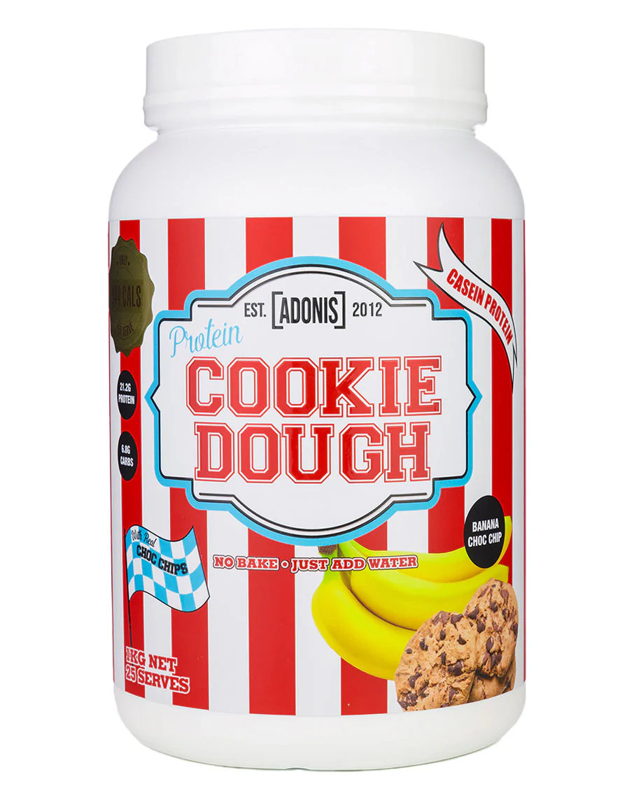 Product image 27