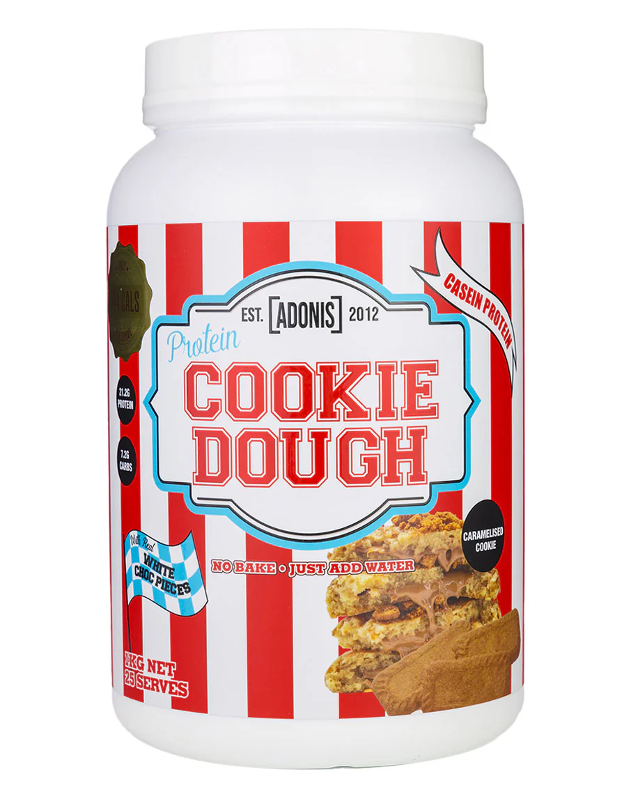 Product image 28