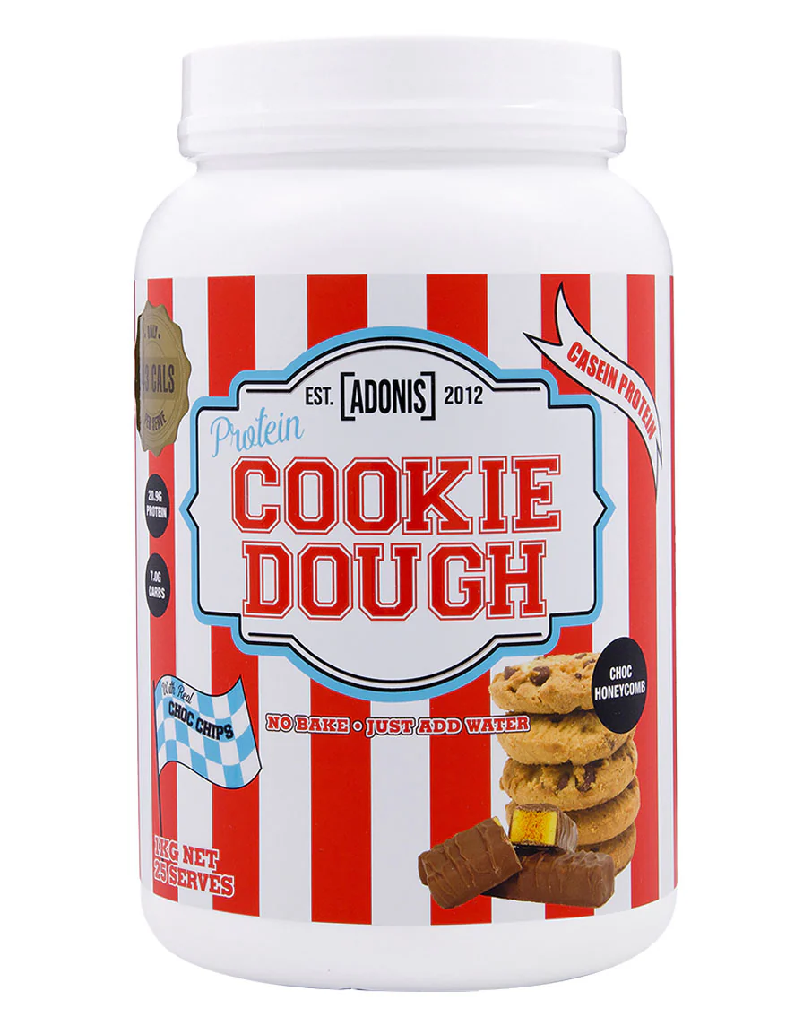 Product image 29