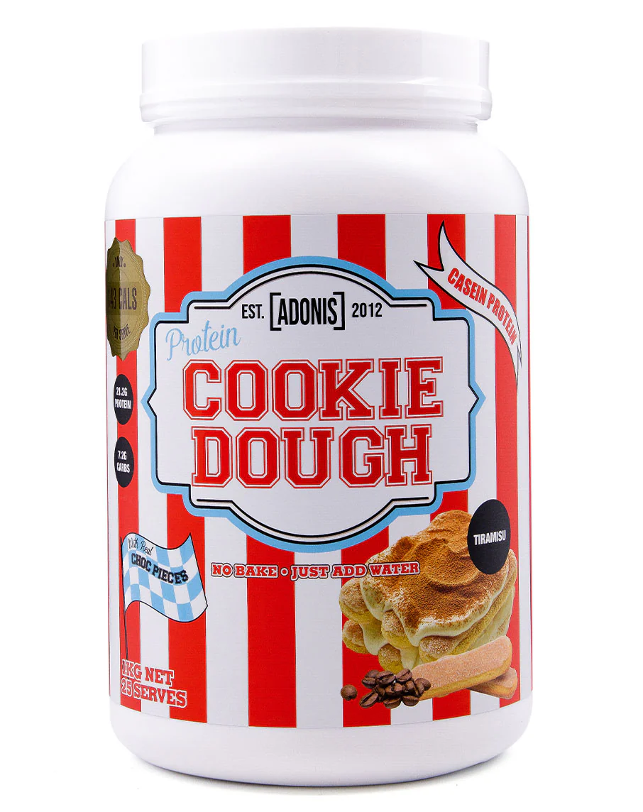 Product image 33