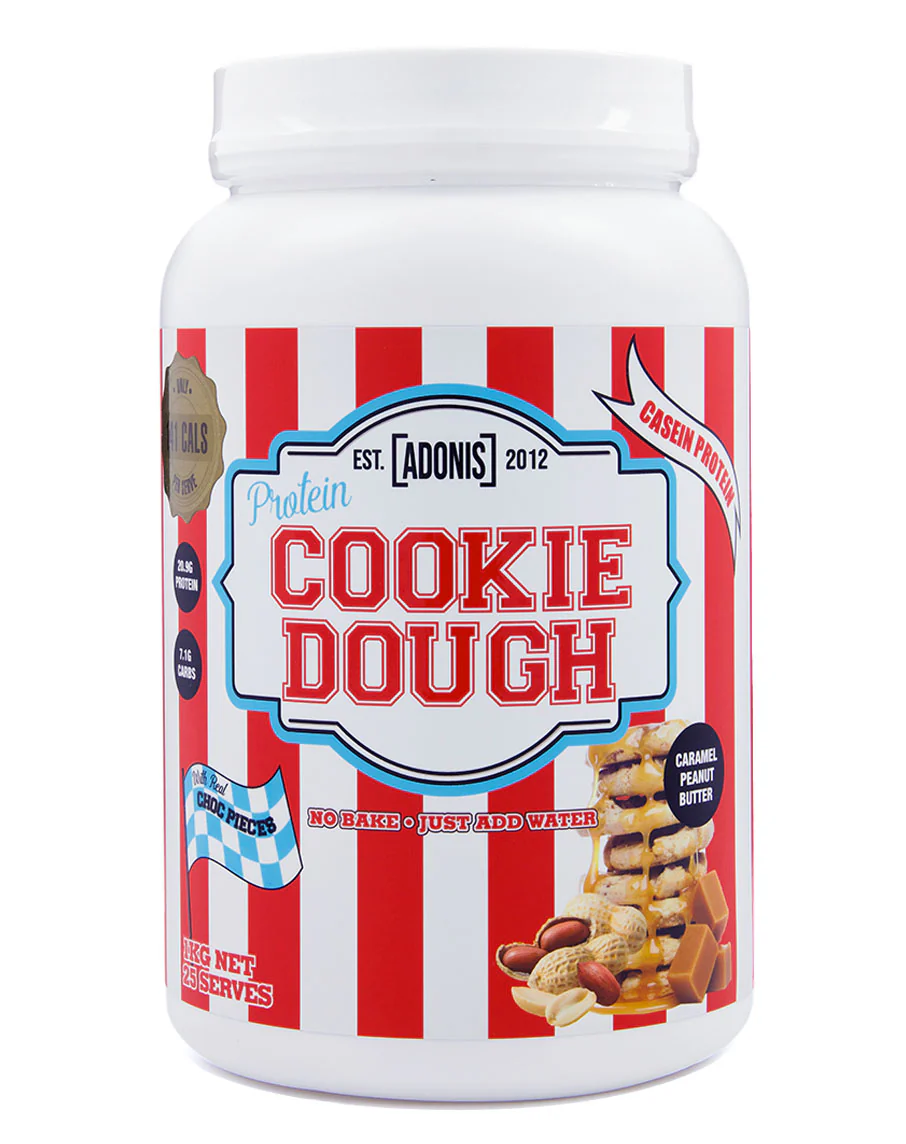 Product image 38