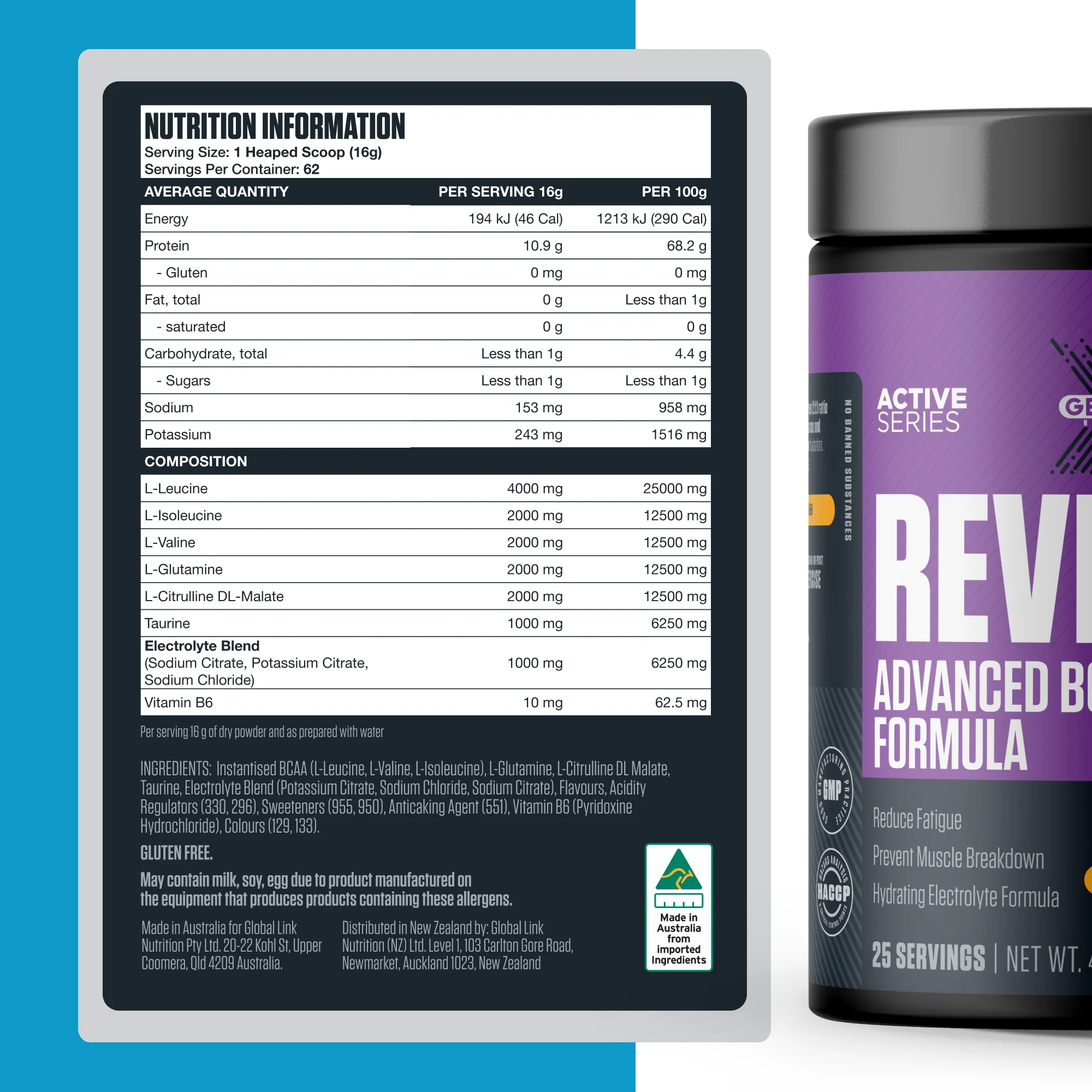 Product image 12